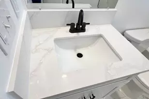 4200 22nd Ave, Sacramento, CA 95820 - Photo 24