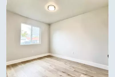 4200 22nd Avenue, Sacramento, CA 95820 - Photo 18