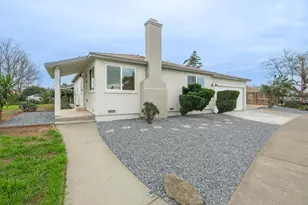 4200 22nd Ave, Sacramento, CA 95820 - Photo 2