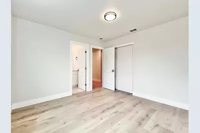 4200 22nd Avenue, Sacramento, CA 95820 - Photo 22