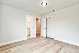 4200 22nd Ave, Sacramento, CA 95820 - Photo 22