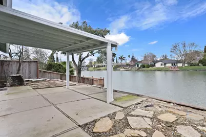 3511 Schooner Drive, Stockton, CA 95219 - Photo 38