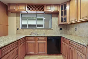 3511 Schooner Dr, Stockton, CA 95219 - Photo 16