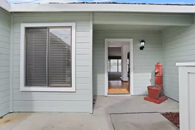 3511 Schooner Drive, Stockton, CA 95219 - Photo 6