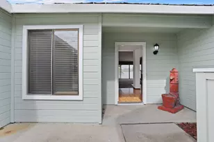 3511 Schooner Dr, Stockton, CA 95219 - Photo 6
