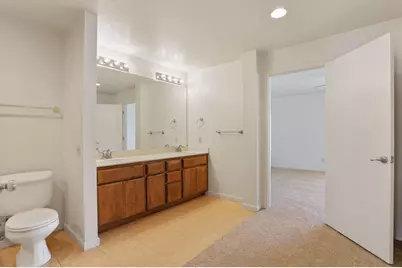 3511 Schooner Drive, Stockton, CA 95219 - Photo 28