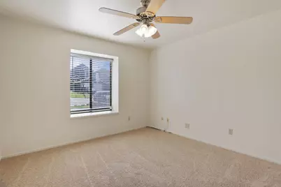 3511 Schooner Drive, Stockton, CA 95219 - Photo 22