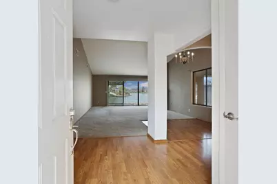 3511 Schooner Drive, Stockton, CA 95219 - Photo 12