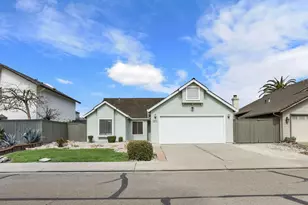 3511 Schooner Dr, Stockton, CA 95219 - Photo 4