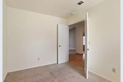 3511 Schooner Drive, Stockton, CA 95219 - Photo 20