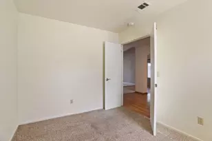 3511 Schooner Dr, Stockton, CA 95219 - Photo 20