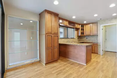 3511 Schooner Drive, Stockton, CA 95219 - Photo 12