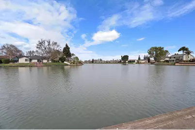 3511 Schooner Drive, Stockton, CA 95219 - Photo 2