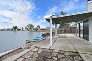 3511 Schooner Dr, Stockton, CA 95219 - Photo 36
