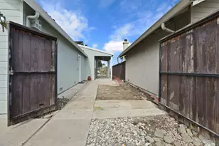 3511 Schooner Dr, Stockton, CA 95219 - Photo 40