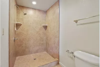 3511 Schooner Drive, Stockton, CA 95219 - Photo 30