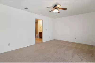 3511 Schooner Drive, Stockton, CA 95219 - Photo 30