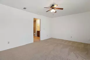 3511 Schooner Dr, Stockton, CA 95219 - Photo 30