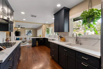 8216 Shangrila Drive, Fair Oaks, CA 95628 - Photo 16