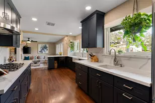 8216 Shangrila Dr, Fair Oaks, CA 95628 - Photo 16