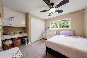 8216 Shangrila Dr, Fair Oaks, CA 95628 - Photo 34