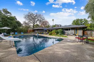 8216 Shangrila Dr, Fair Oaks, CA 95628 - Photo 46