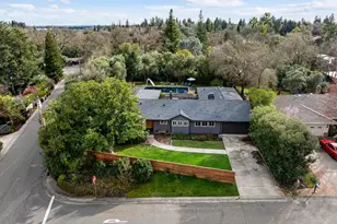 8216 Shangrila Dr, Fair Oaks, CA 95628 - Photo 54