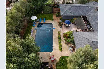 8216 Shangrila Drive, Fair Oaks, CA 95628 - Photo 58