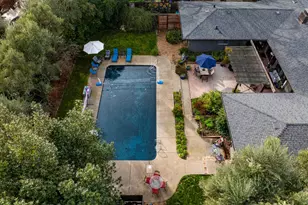 8216 Shangrila Dr, Fair Oaks, CA 95628 - Photo 58