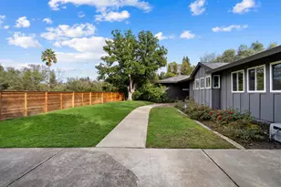 8216 Shangrila Dr, Fair Oaks, CA 95628 - Photo 52