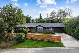 8216 Shangrila Dr, Fair Oaks, CA 95628 - Photo 2