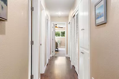 8216 Shangrila Drive, Fair Oaks, CA 95628 - Photo 24