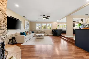 8216 Shangrila Dr, Fair Oaks, CA 95628 - Photo 20