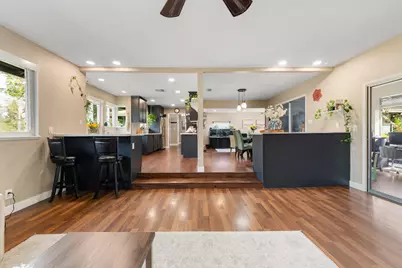 8216 Shangrila Drive, Fair Oaks, CA 95628 - Photo 22