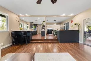 8216 Shangrila Dr, Fair Oaks, CA 95628 - Photo 22