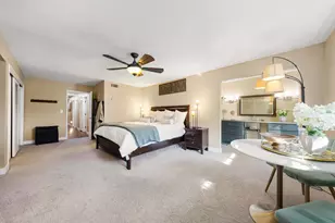 8216 Shangrila Dr, Fair Oaks, CA 95628 - Photo 26