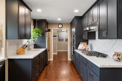 8216 Shangrila Drive, Fair Oaks, CA 95628 - Photo 12