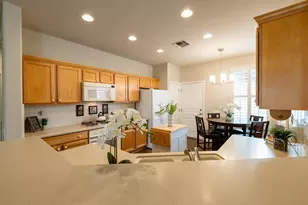 679 Wagon Wheel Ln, Lincoln, CA 95648 - Photo 12