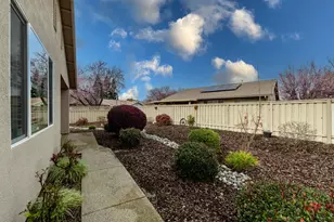 679 Wagon Wheel Ln, Lincoln, CA 95648 - Photo 32