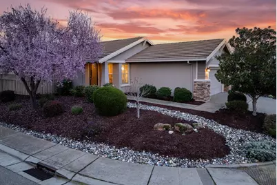 679 Wagon Wheel Lane, Lincoln, CA 95648 - Photo 44