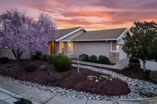 679 Wagon Wheel Ln, Lincoln, CA 95648 - Photo 44