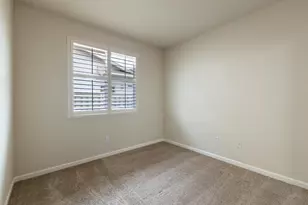 679 Wagon Wheel Ln, Lincoln, CA 95648 - Photo 26