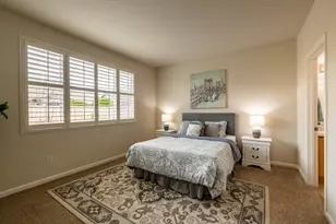 679 Wagon Wheel Ln, Lincoln, CA 95648 - Photo 20