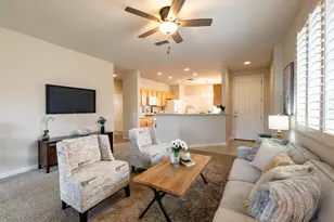 679 Wagon Wheel Ln, Lincoln, CA 95648 - Photo 6