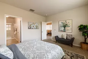 679 Wagon Wheel Ln, Lincoln, CA 95648 - Photo 18
