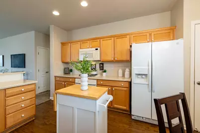 679 Wagon Wheel Lane, Lincoln, CA 95648 - Photo 14