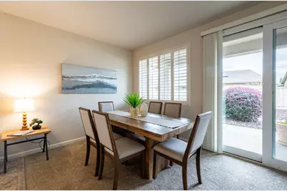 679 Wagon Wheel Lane, Lincoln, CA 95648 - Photo 8