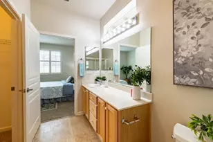 679 Wagon Wheel Ln, Lincoln, CA 95648 - Photo 22