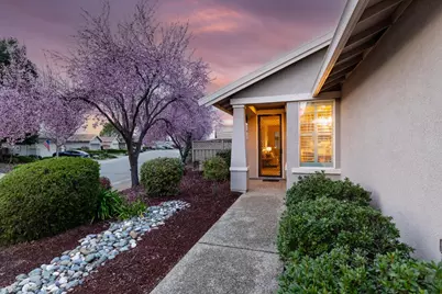 679 Wagon Wheel Lane, Lincoln, CA 95648 - Photo 2