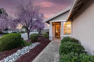 679 Wagon Wheel Ln, Lincoln, CA 95648 - Photo 2